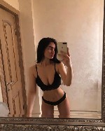 В городе.  Не давно хочу познакомиться с вами мои дорогие клиенты 89155604805 мой номер телефона ...