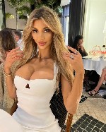 Я обеспечу вам незабываемые моменты,  полные страсти и наслаждения
2 часа 16.000
ночь 40.000 ...