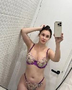 Интим-девушки, индивидуалки объявление но. 3485776: Дияана 89228444897