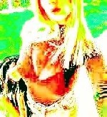 Люблю ролевые игры
Ты сможешь полностью засунуть мне в рот осень глубоко
Я нижняя в постели,  люблю подчиняться адекватному верхнему мужчине обожаю делать глубокий минет,  люблю делать ануслинг,  ан ...