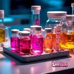 Почему лаборатории выбирают ПЭТ-упаковку OOO «Полипак»? 
В современных лабораториях — от фармацевтических до исследовательских — требования к упаковке образцов и реактивов особенно строги.  Полиэтиле ...