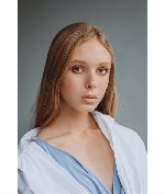 Моя шикарная попка и длинные ноги ждут твоих прикосновений.  Позвони и мы устроим незабываемое свидание.  
Вотс-79265460837 
Телеграмм-polaro1d_mya ...