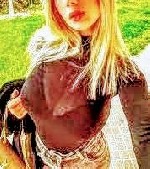 Интим-девушки, индивидуалки объявление но. 3451902: Спермоглотка Балашиха