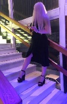 Интим-девушки, индивидуалки объявление но. 3691578: встреча