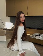 Лизочка без предоплат✅️✅89151585151Мои губы и язык умеют создавать невероятные ощущения,  которые заставят Вас забыть о реальности.  Дайте мне шанс показать Вам,  что такое настоящее удовольствие и я  ...