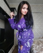 Интим-девушки, индивидуалки объявление но. 3384556: Юля 8927772906