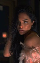 Интим-девушки, индивидуалки объявление но. 3440253: Котик ты любишь активный отдых,