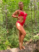 Девушка, ищу парня объявление но. 3868419: Кто готов пошалить?!!