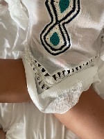 Девушка, ищу парня объявление но. 3882540: Пошалим?!! Вирт со сквиртом и фото видео!!