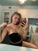 Привет всем жду вас выезжаю на выезд также в апартаменты звоните пишите всегда на связи ♥️♥️♥️♥️♥️♥️♥️♥️♥️🔥💋🔥💋🔥♥️🔥♥️🔥♥️🔥♥️🔥♥️🔥♥️🔥♥️🔥♥️🔥♥️🔥♥️🔥♥️🔥♥️🔥♥️🔥♥️🔥♥️🔥♥️🔥♥️🔥♥️🔥♥️🔥♥️🔥♥️🔥🔥♥️🔥♥️🔥nxnxncjf dkdjdhdhdh ...