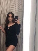 Интим-девушки, индивидуалки объявление но. 4166988: 79276159477 Аня 24 час 2500