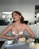 Здравствуйте всем я работаю на выезд и на апартаменты жду вас звоните пишите жду .  .  .  Ршрргрошпеаеггщлпгргршоорш ...