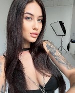 Интим-девушки, индивидуалки объявление но. 3495898: Привет,  красавчик! Готов окунуться в мир страсти и наслаждения со мной?