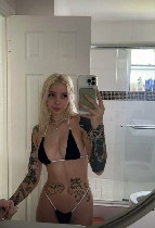 ЧАС 2000 ДВА ЧАСА 4000 ЗВАНИ 89171608921 лучше меня ты точно не найдёшь так что звони пиши в любое время буду рада с тобой встретиться все вопросы по телефону ...