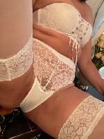 Интим-девушки, индивидуалки объявление но. 3726826: Вирт фото видео возможна встреча!!