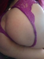 Видеозвонок,  ватсап,  переписка,  обмен видео со стройной кисой,  все платно ...