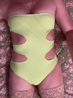 Интим-девушки, индивидуалки объявление но. 4125976: Красивая шалунья для виртика и встреч!!