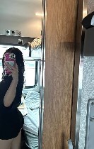 Интим-девушки, индивидуалки объявление но. 3806458: Настя 9867181330