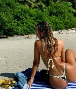 ✅️✅️ПРОВЕРЕННАЯ ИНДИВИДУАЛКА✅️✅️
Кубинка ...