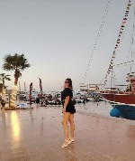 Интим-девушки, индивидуалки объявление но. 4089844: Сексуальная киса реальная