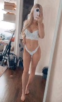 Интим-девушки, индивидуалки объявление но. 3400159: Света Котлас