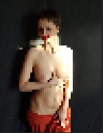 Продам мои ношенные трусики.  Чулки колготки могу купить и поносить.  Интересуют любые вариации на тему любви дружбы и секса с материальной поддержкой.  Возможна личная встреча или пересылка по почте, ...