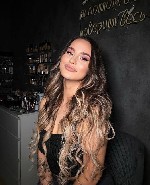 Интим-девушки, индивидуалки объявление но. 3474986: Пылкая крошка с прекрасной фигуркой,  медовой киской