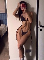 Массаж объявление но. 3618078: Горячий чувственный массаж 🤩Получи наслаждение 💞