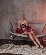 С удовольствием приглашу к себе в гости мужчину СЛАВЯНСКОЙ ВНЕШНОСТИ от 35лет,  которому нравятся взрослые женщины,  который ценит возраст и опыт.  
Час классики 3500. ...