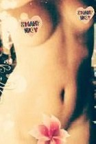 89898196985 жду звонков лиски ...