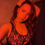 Работаю без предоплат
Мне 25
Звони и договоримся о встрече 
Только мужчин в адекватном состоянии ...