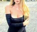 Интим-девушки, индивидуалки объявление но. 4048168: Анусолизка Жуковский