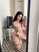 ✅️✅️1ч 1500рублей✅️✅️2ч 3000рублей✅️✅️ночь 8000р
✅️☑️ бор ✅️☑️
8.9.2.7.2.0.3.2.5.7.0 ...