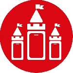 Добро пожаловать в Чехляндию – королевство стильных гаджетов и невероятных аксессуаров!

Мы верим,  что настоящее качество – это больше,  чем просто красивый дизайн.  Поэтому наша команда тщательно  ...