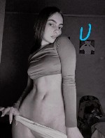 Интим-девушки, индивидуалки объявление но. 3558021: Настя 89370782430