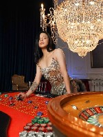 Интим-девушки, индивидуалки объявление но. 3842468: Кисуль,  буду рада твоему приходу