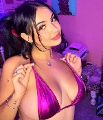 Интим-девушки, индивидуалки объявление но. 3961118: Фардана