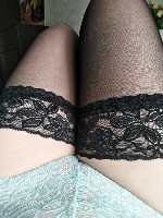 Интим-девушки, индивидуалки объявление но. 4076462: Вирт со сквиртом и фото видео огонь!!