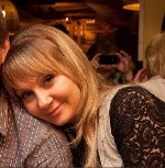 Девушка, ищу парня объявление но. 3234240: Симпатичная девушка познакомимся с парнем