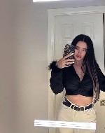 Привет всем работаю на апартаменты и на выезд жду вас звоните пишите все вопросы по телефону ...