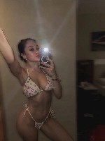 Интим-девушки, индивидуалки объявление но. 3261369: Женя