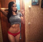 Девушка, ищу парня объявление но. 3970228: Развратная малышка ждет тебя