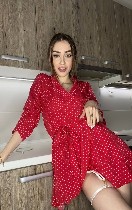 Интим-девушки, индивидуалки объявление но. 4069346: TG +79248276820 Cегодня стану твоей идеальной парой,  подарив тебе юную и неописуемо сексуальную себя.  🔞