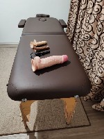 Девушка, ищу парня объявление но. 3445710: Вотсап🔥8(999)063-33-45🔥ОЧЕНЬ Люблю сосать у узбеков!💋(НЕ только)💋Экспресс встречи 1500/30 мин.  😍НОЧКА 10000🥰😘 🥰😘