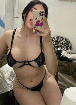 Интим-девушки, индивидуалки объявление но. 4077154: +7 (987)915-7136 соня