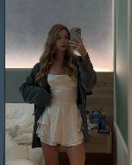 Интим-девушки, индивидуалки объявление но. 3677949: Аня 89877749868