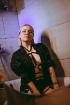 TG+79245488351

Молоденькая,  красивая,  шикарная фигурка- люблю как получать удовольствие,  так и дарить его.  Жду звонок,  господа. ...