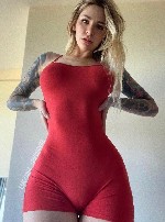 Интим-девушки, индивидуалки объявление но. 4042732: ✅️1час 2000р 2час 4000р ночь 9000р✅️✅️89828247342✅️✅️проверено✅️