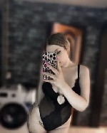 Час стоит 2000р 2часа 5000р жду вас have a good day to do a ...