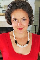 Интим-девушки, индивидуалки объявление но. 3323031: Нателла